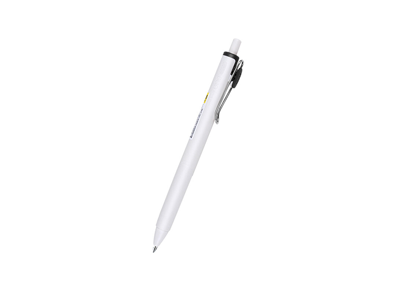  Ա UMN-S-38 0.38mm׸ ɫʼ ɫ