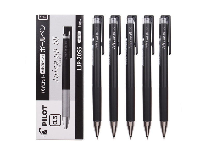  ¿ɫԱ LJP-20S5-B 0.5MM ɫ