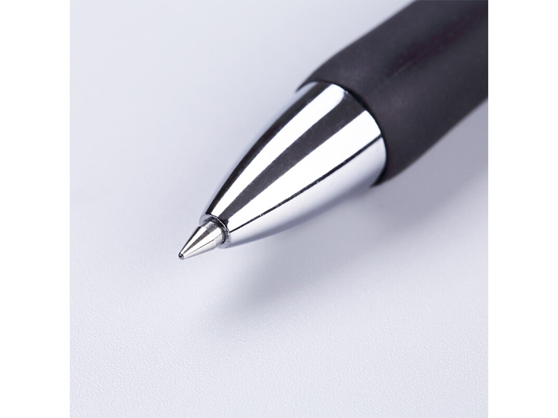  дԱ K3511  0.5mm ɫ