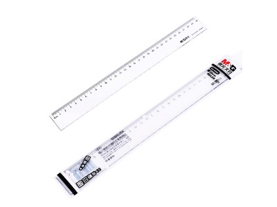 ARL96005ֱ30cm