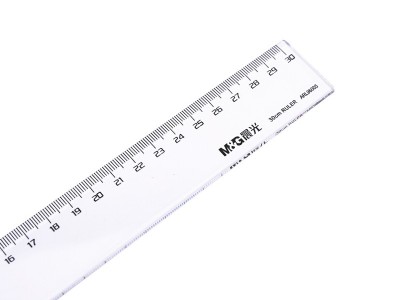 ARL96005ֱ30cm