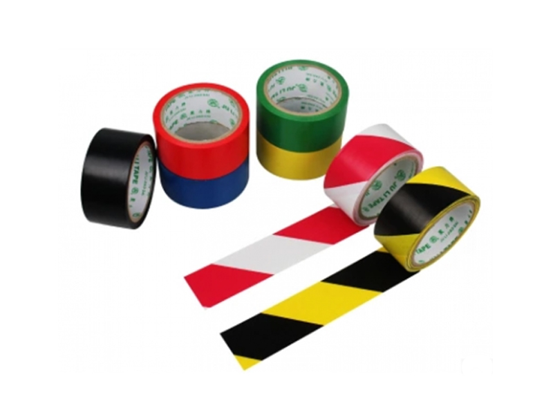 4.8CM úڰ׵߽