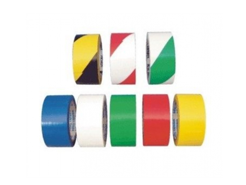 4.8CM úڰ׵߽