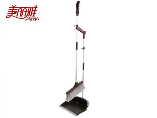  HC051874 ɨ 78*24cm۵λף
