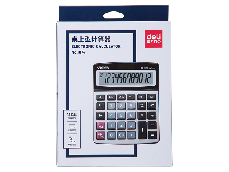   1674 ɫ 12λ