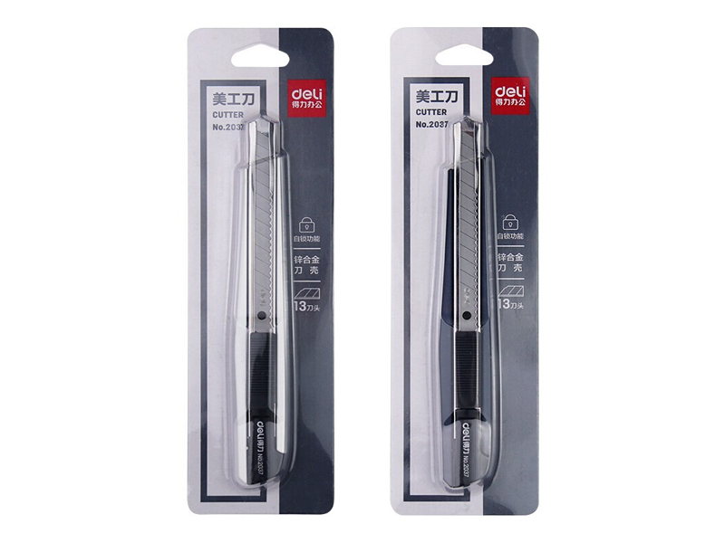   2037 С 0.4*9*80MM ƬSK5 ɫ