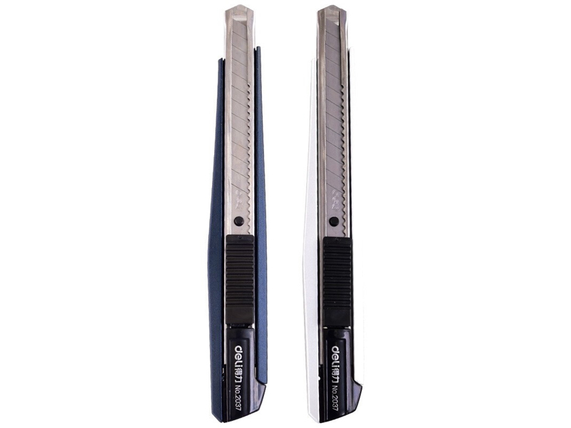   2037 С 0.4*9*80MM ƬSK5 ɫ