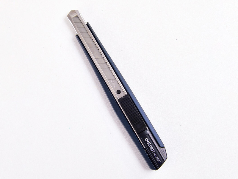   2037 С 0.4*9*80MM ƬSK5 ɫ