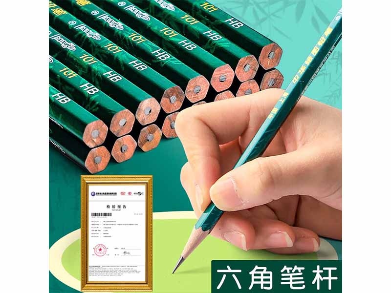 3HлǦ