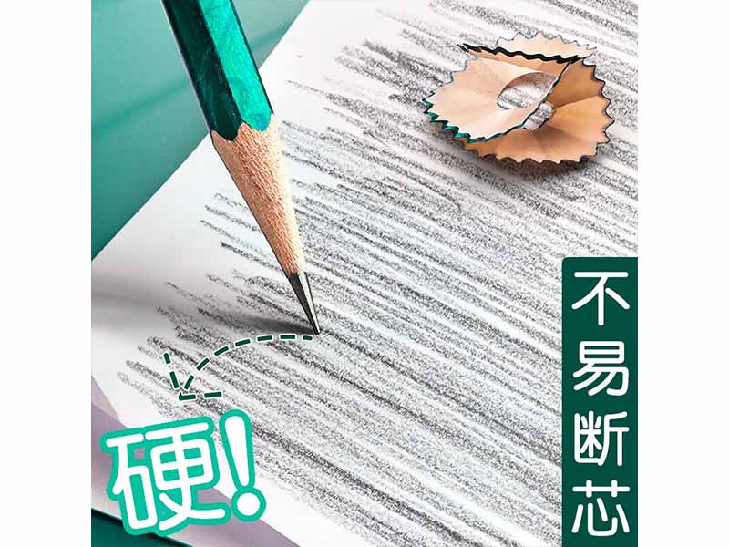 3HлǦ