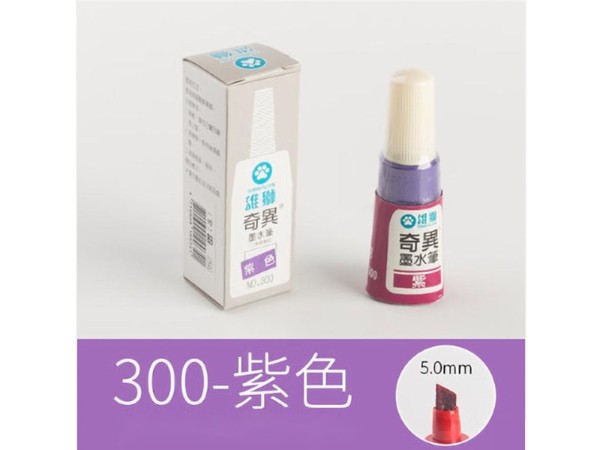 ʨNO.300  īˮʣɫ