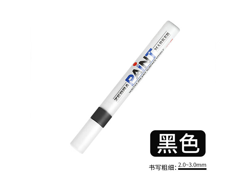  1.5mm200m