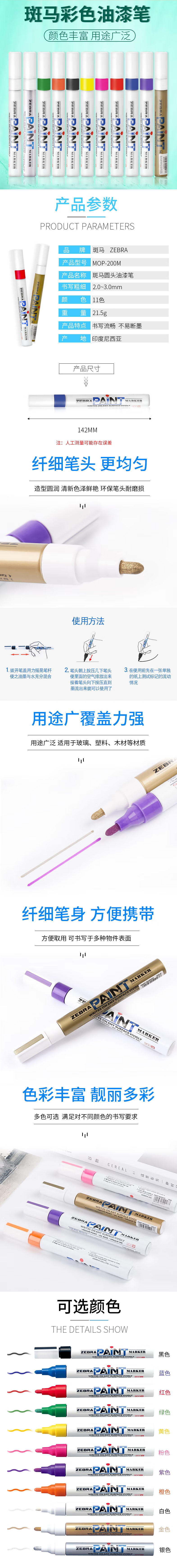  1.5mm200m