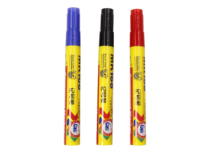 TOYOMK-168 Ǻű ԼǺű ͷ 2.8mmɫ