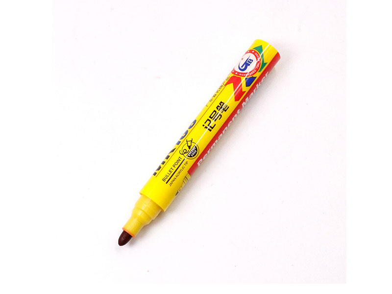 TOYOMK-168 Ǻű ԼǺű ͷ 2.8mmɫ