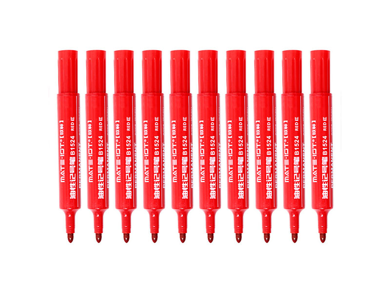 ŷ꣨MATE-1STB1524 ԵͷǺű 18*138mm (1.5mmɫ