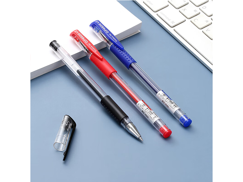  칫ñ GP6600 Ա 0.5mm ɫ 12֧/