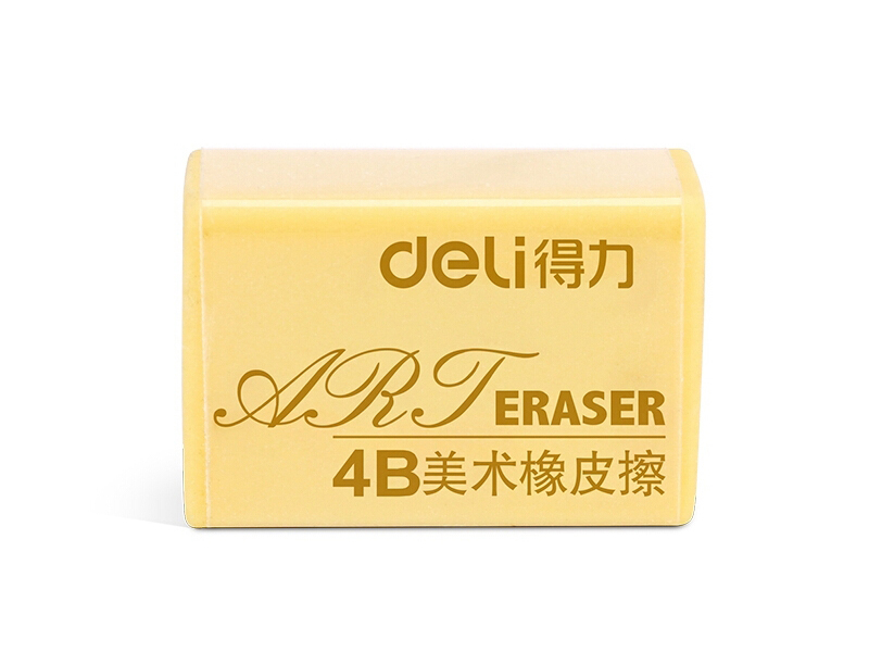 7534Ƥ