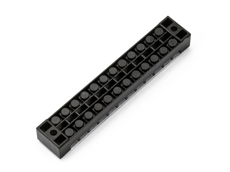 ̩߶TB-1512ʽ ߶ 15A 12λ