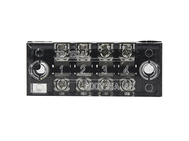 ߶ TB-1504ʽſͷŵ4λ