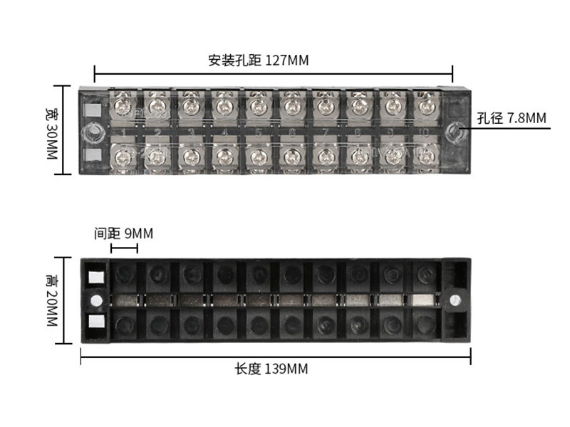 ߶ TB-2510ſͷŵ10λ
