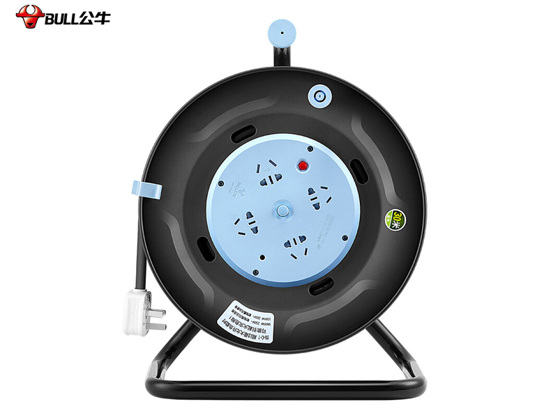 BULL/ţ ߽ GN-804D 30M 2.5ƽ 1