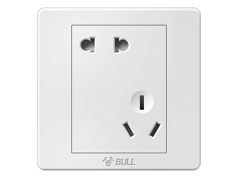 BULL/ţ G07ϵж G07Z223A 1