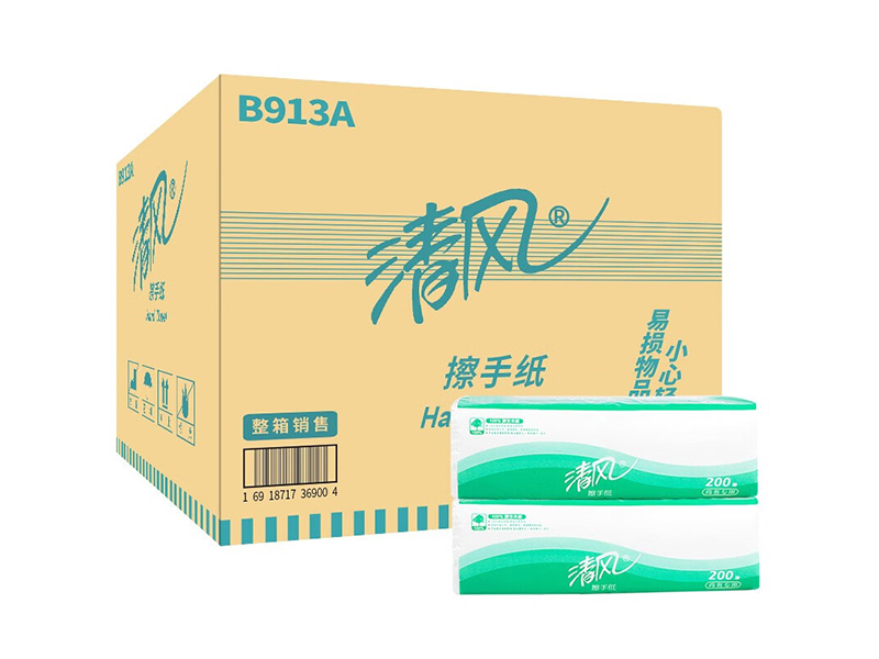  B913A ֽ칫ֽ