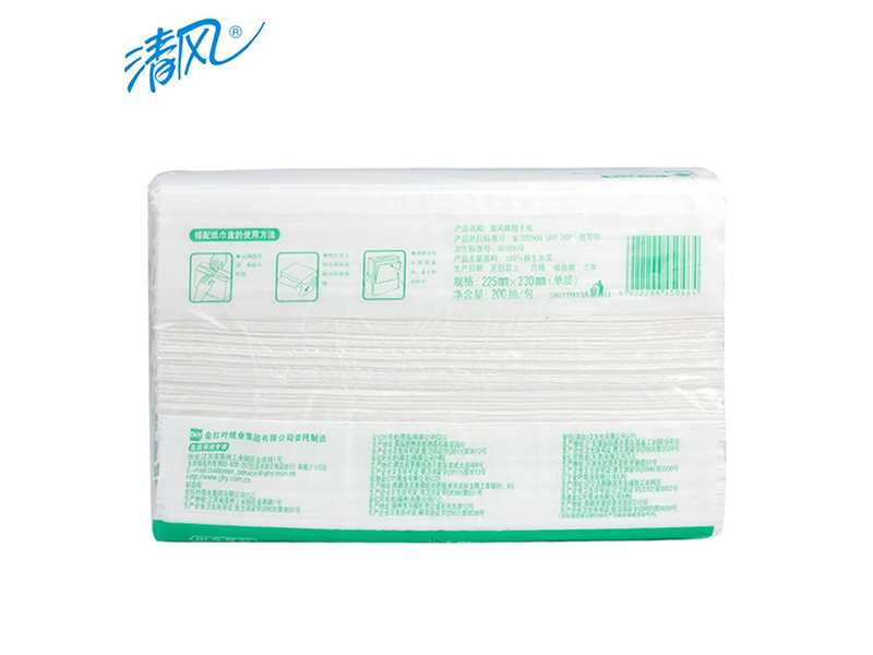  B913A ֽ칫ֽ