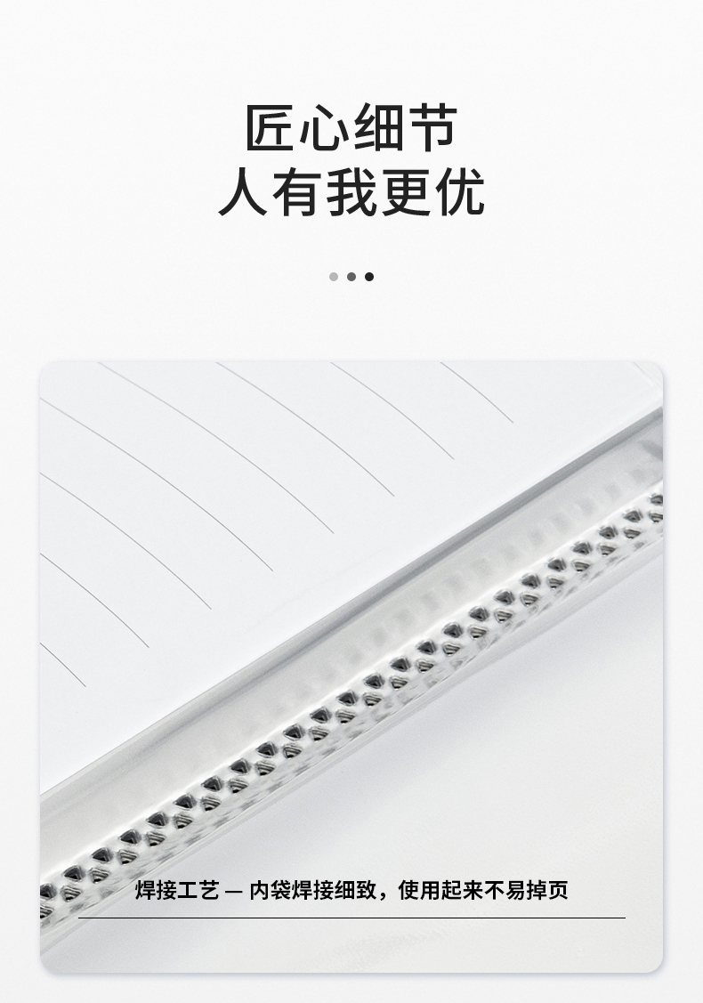 NS191Ŧ40ҳϲ(ɫ)()
