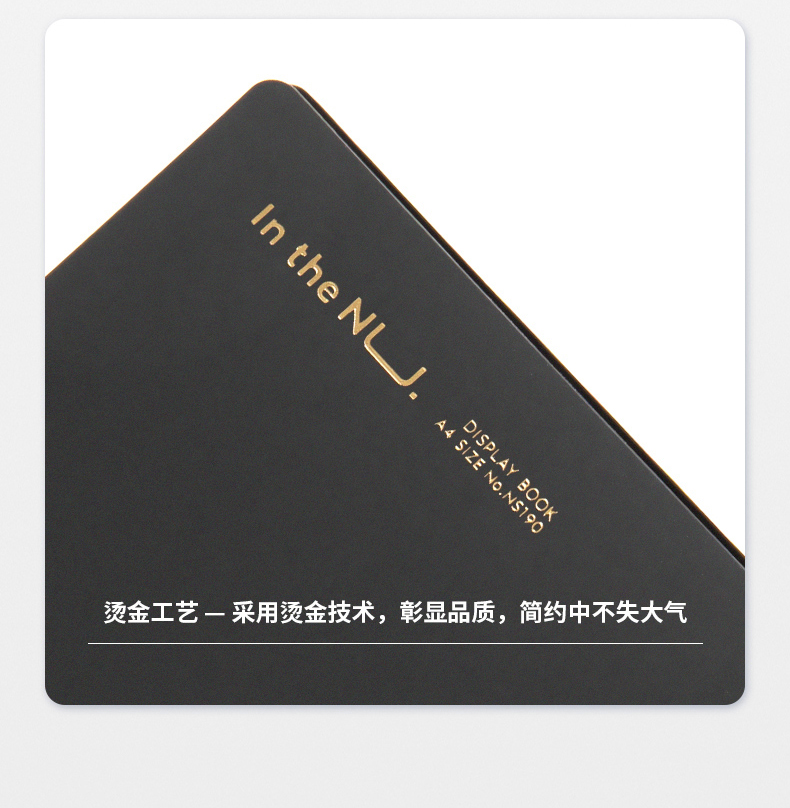 NS191Ŧ40ҳϲ(ɫ)()