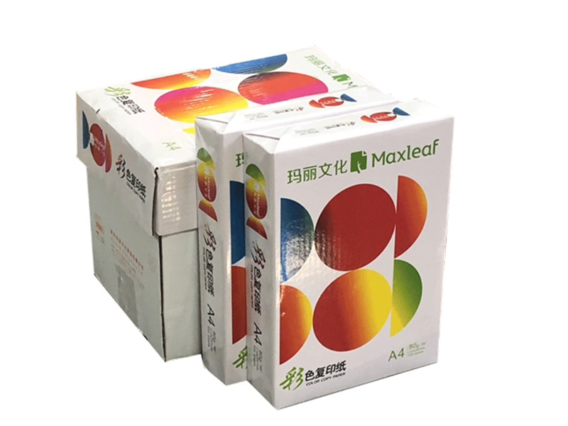 ӡֽ80G A3 ɫ500/