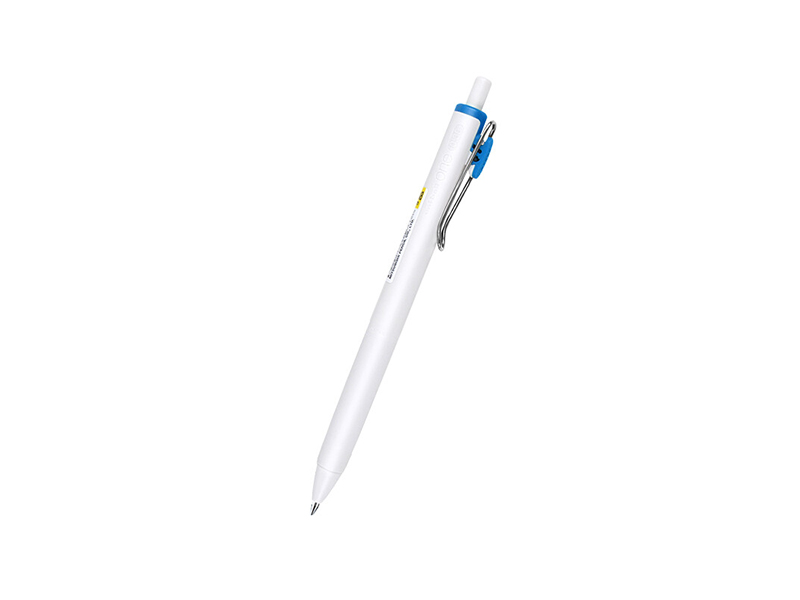  Ա UMN-S-05 0.5mm ׸ ɫ
