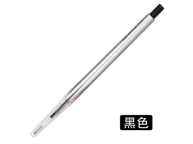  Ա UMN-139-05 0.5mm ɫ 10֧/