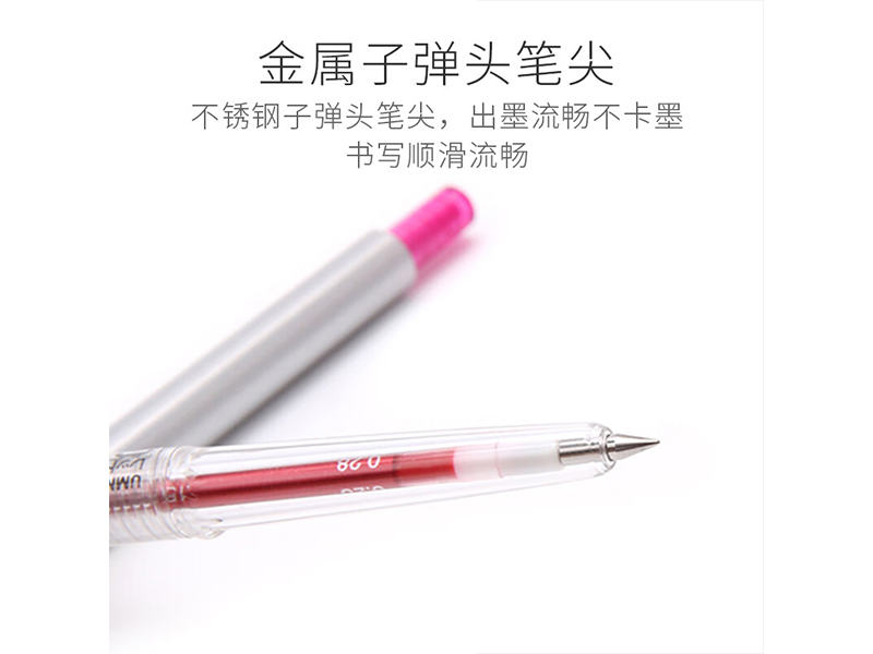  Ա UMN-139-05 0.5mm ɫ 10֧/