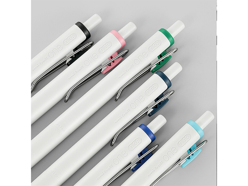  Ա UMN-S-38 8C 0.38mm ׸ 8ɫװ