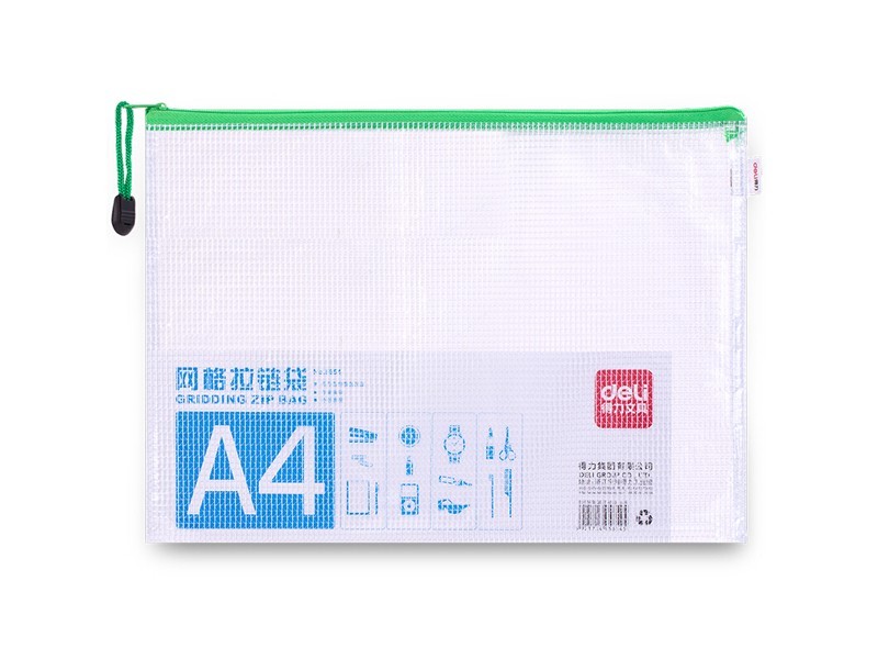 5654A4