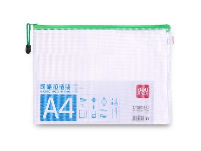 5654A4