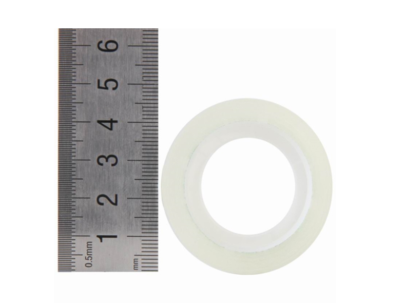 30014ľ߽12mm*20y*38um