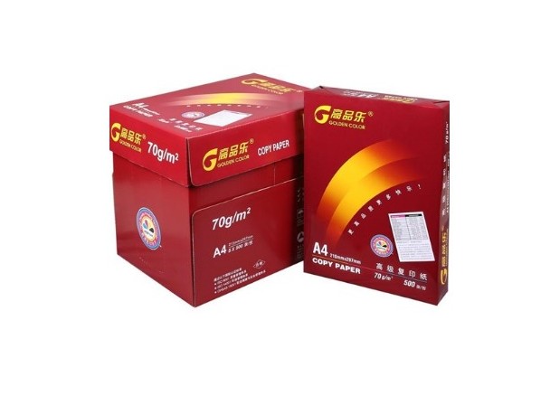 70g A4Ʒָӡֽ