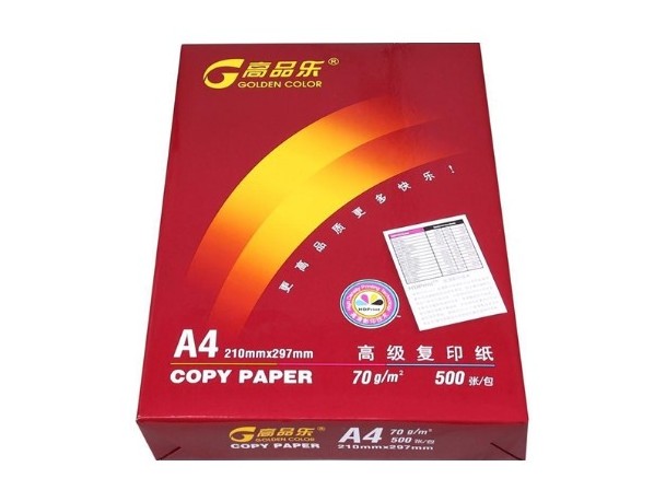 70g A4Ʒָӡֽ