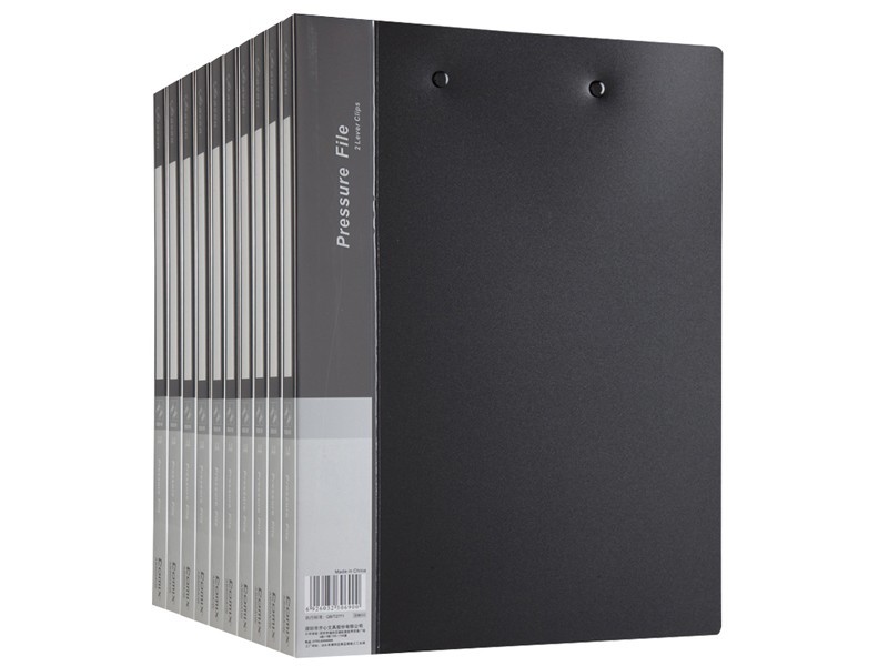 AB600A-Wļ ɫ