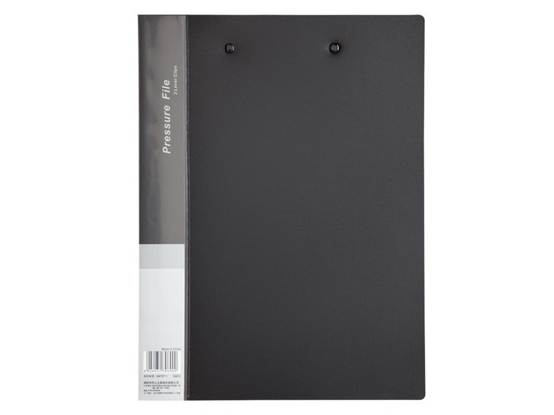 AB600A-Wļ ɫ