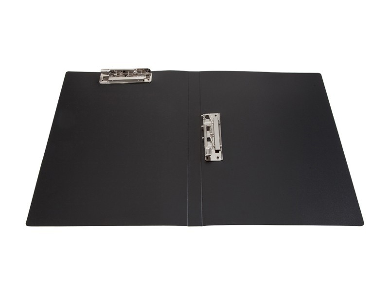 AB600A-Wļ ɫ