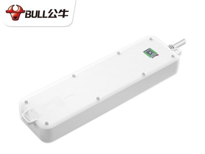 ţ GN-316 10A 3Ų