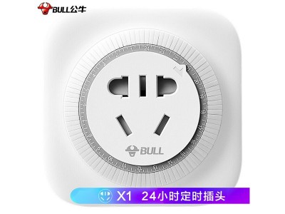 ţGND-2 10A250V ʱ