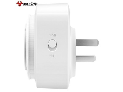 ţGND-2 10A250V ʱ