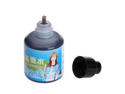 20ML 0300 װīˮ ɫ