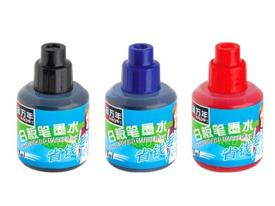 20ML 0300 װīˮ ɫ
