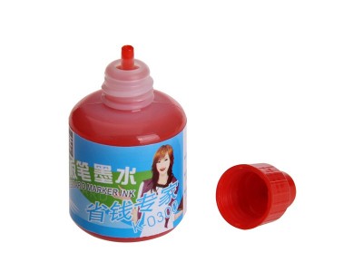 20ML 0300 װīˮ ɫ